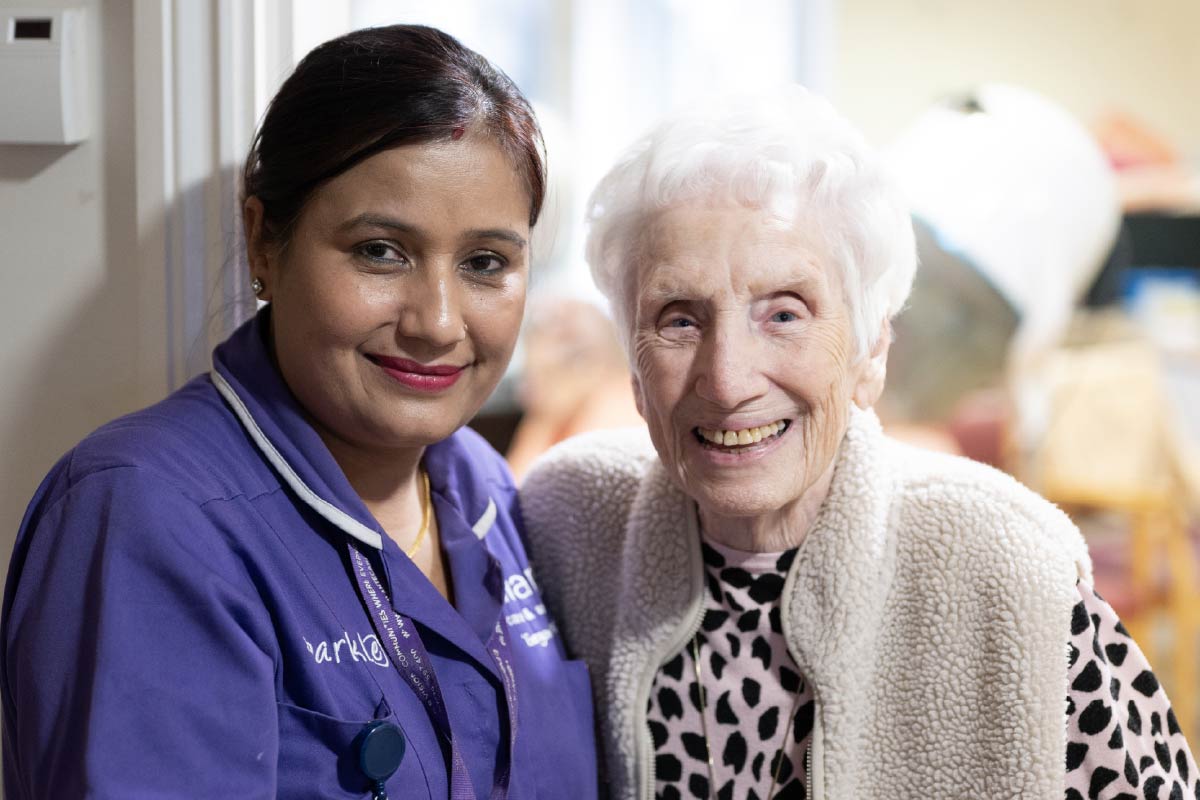 Avante Care and support care home (17)
