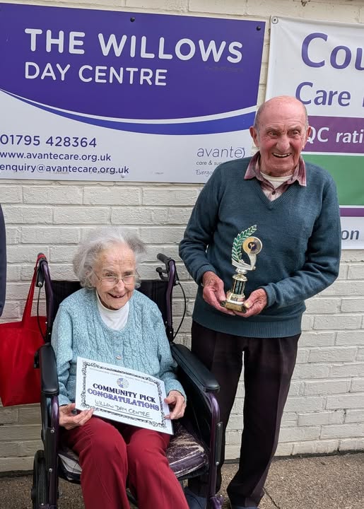 822949252_1719875420142957_1787907137717817074_n Willows Award