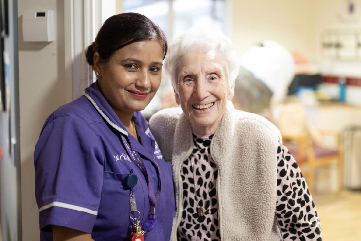 Avante Care and support care home (16)