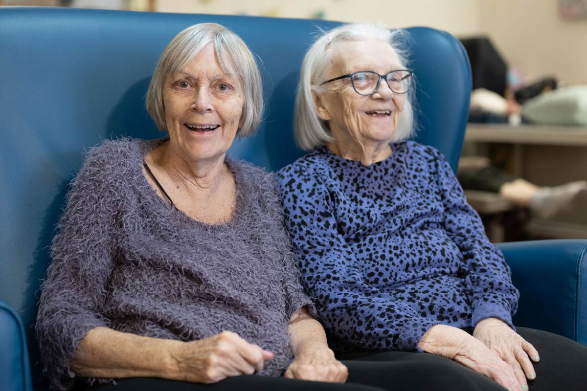 Avante Care and support care home (8)