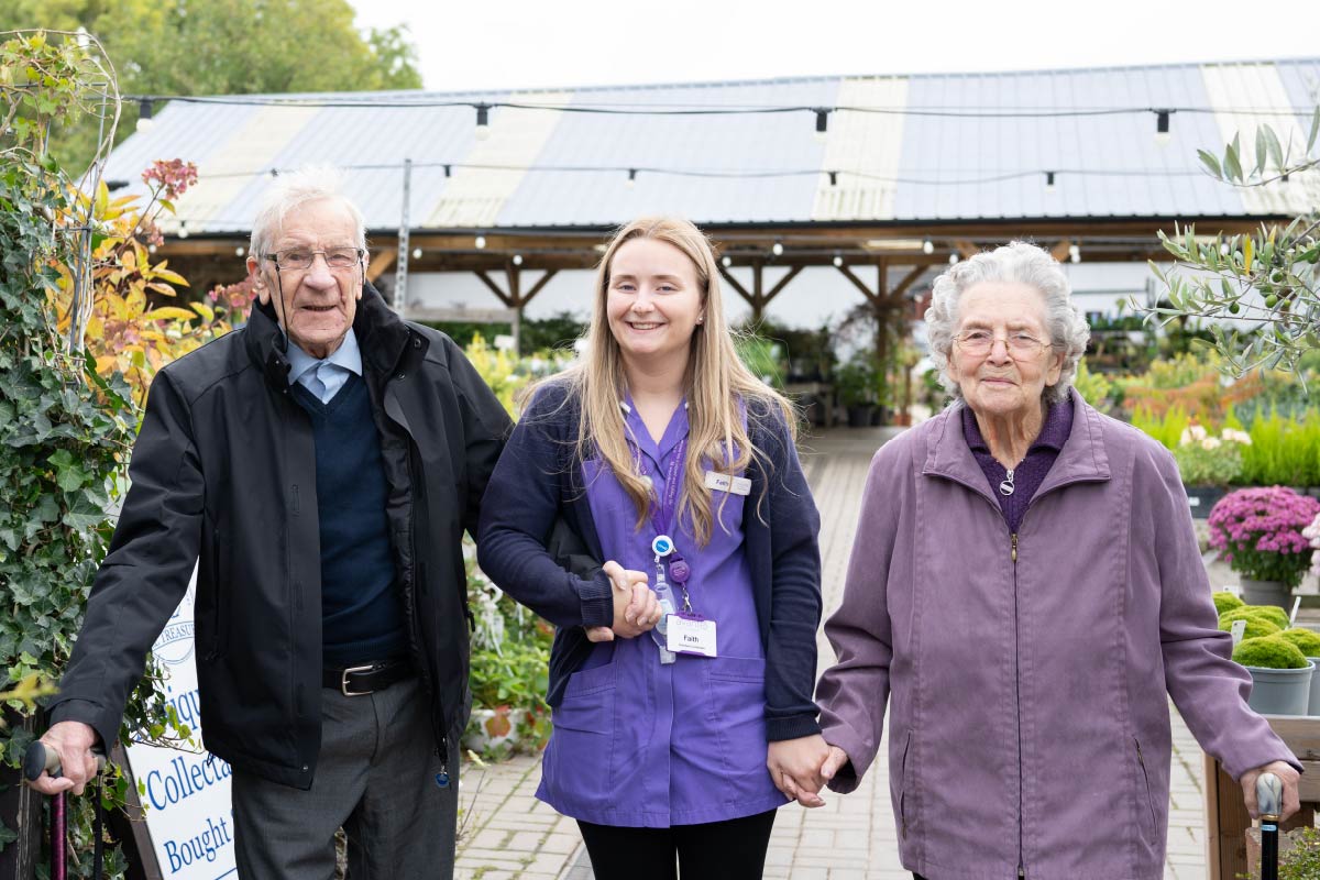Avante Care and support care home (9)
