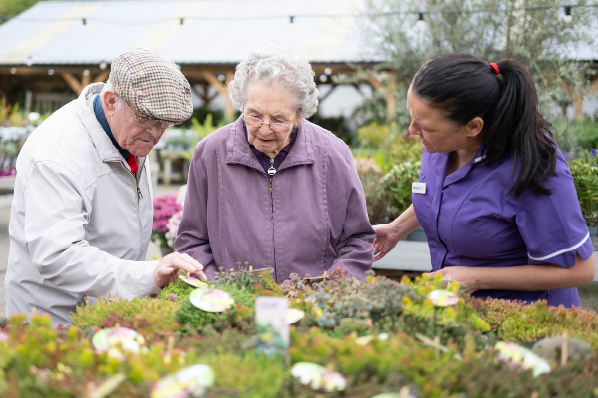 Avante Care and support care home (6)