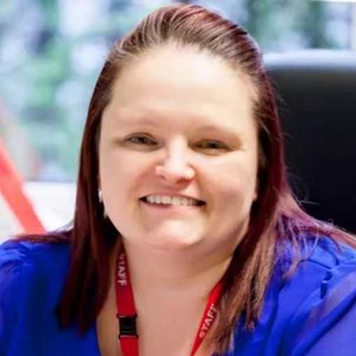 Nicola-Bundock—Home-Manager—Amherst-Court