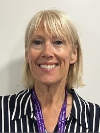 Ruth Christie