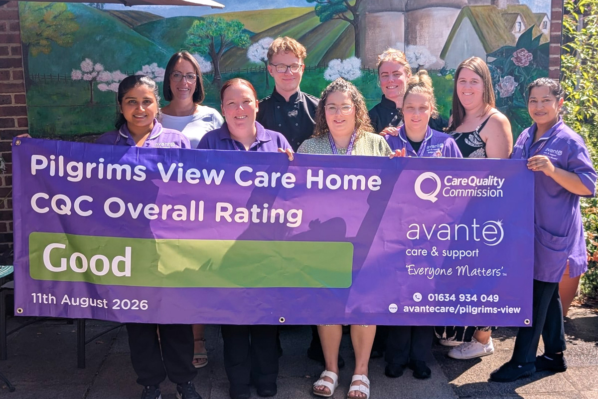 pilgrims-view-cqc1