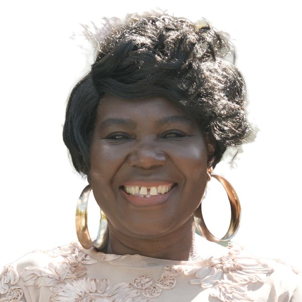 Harriet-KobusingyeNBC2